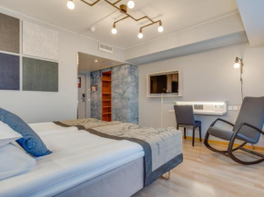  Original Sokos Hotel Vaakuna Vaasa  Васа